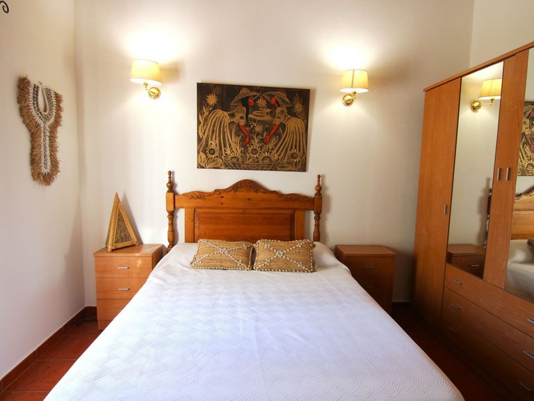 Villa for Sale in Coín, Malaga 12