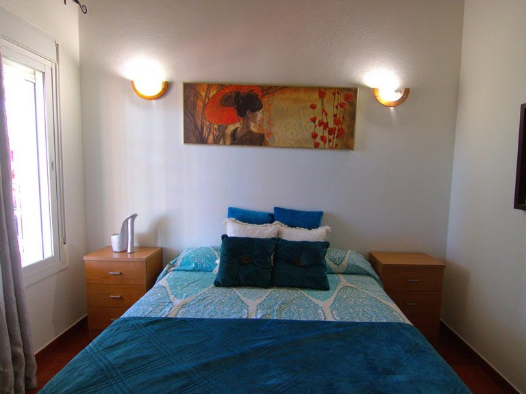 Villa for Sale in Coín, Malaga 13