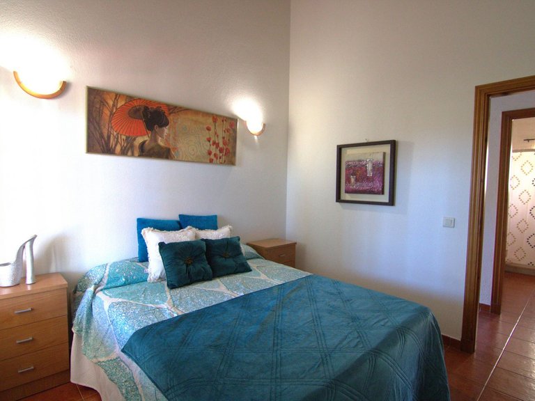 Villa for Sale in Coín, Malaga 14