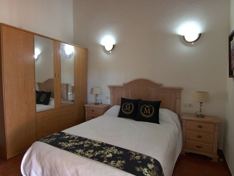 Villa for Sale in Coín, Malaga 15