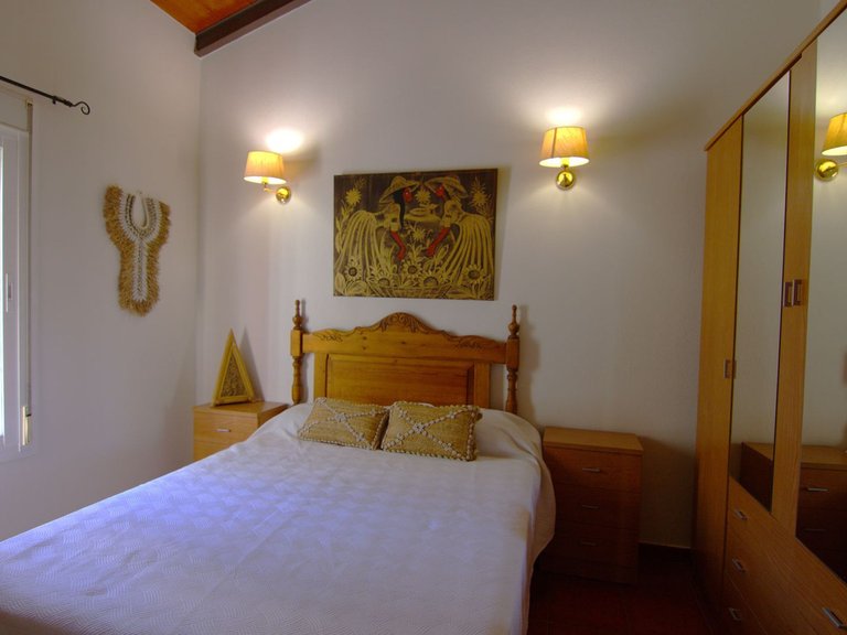 Villa for Sale in Coín, Malaga 16