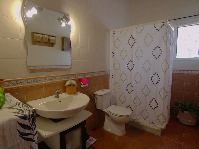 Villa for Sale in Coín, Malaga 17