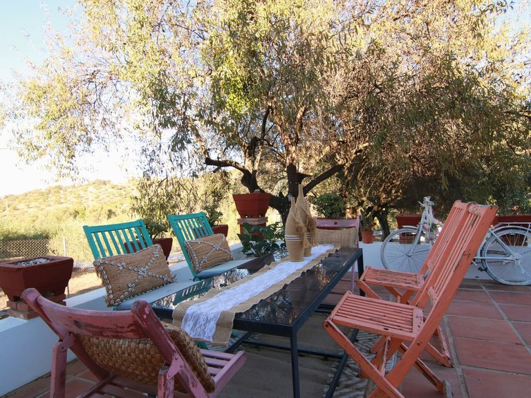 Villa for Sale in Coín, Malaga 19