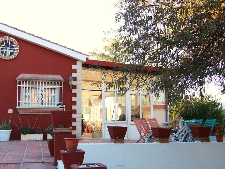Villa for Sale in Coín, Malaga 2