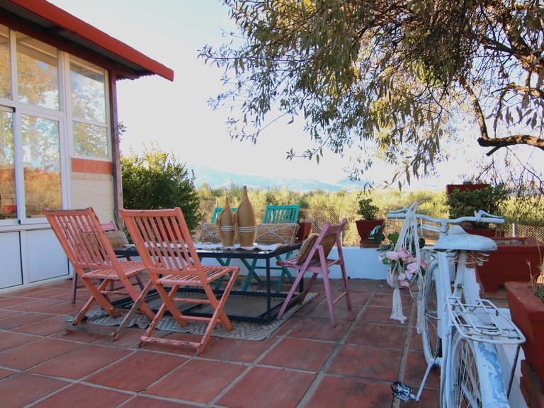 Villa for Sale in Coín, Malaga 3