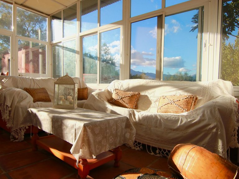 Villa for Sale in Coín, Malaga 4