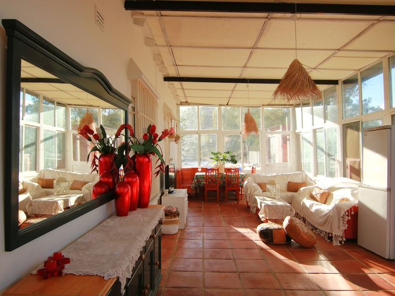 Villa for Sale in Coín, Malaga 5