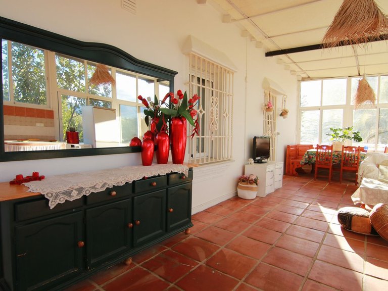 Villa for Sale in Coín, Malaga 6