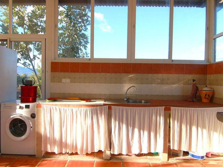 Villa for Sale in Coín, Malaga 7