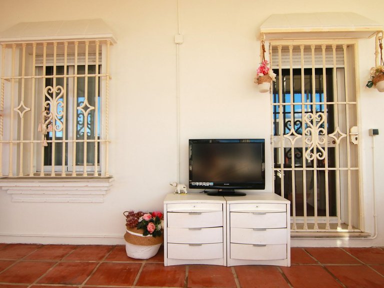 Villa for Sale in Coín, Malaga 8