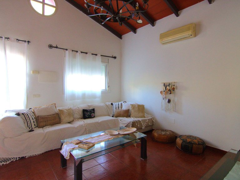 Villa for Sale in Coín, Malaga 9