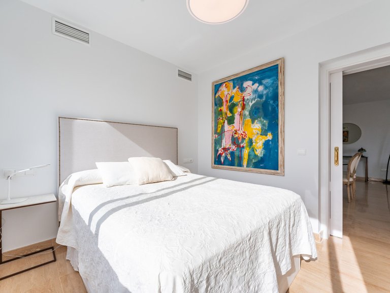 Apartment for Sale in Río Real, Malaga 10