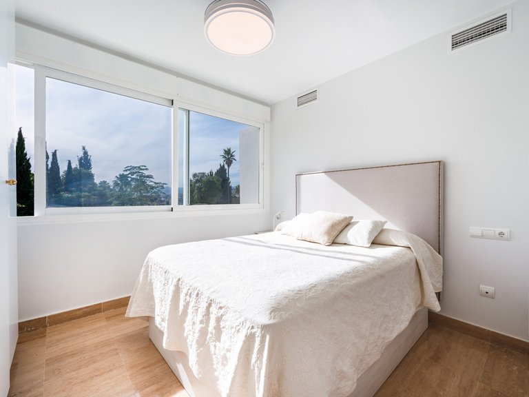 Apartment for Sale in Río Real, Malaga 11