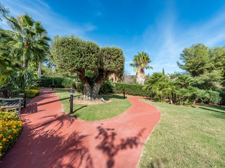 Apartment for Sale in Río Real, Malaga 14