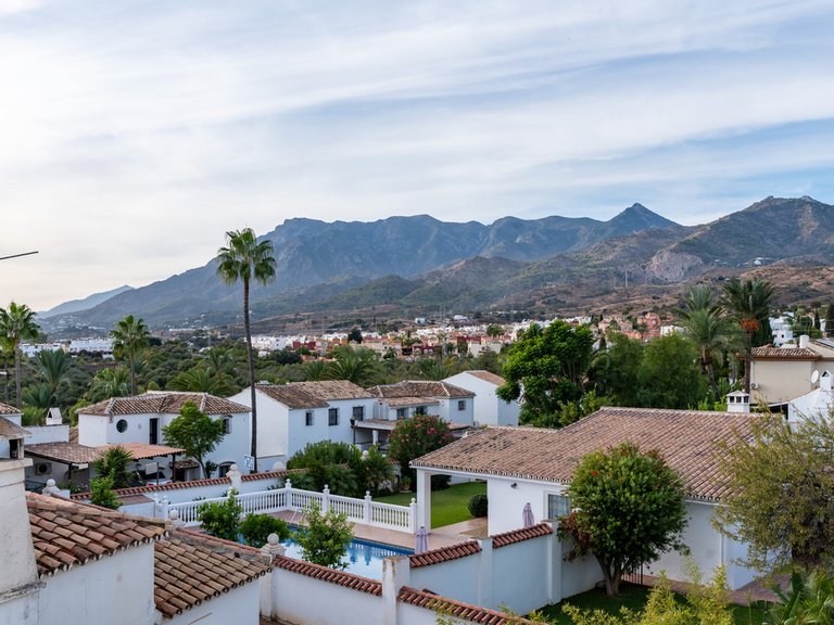 Apartment for Sale in Río Real, Malaga 17