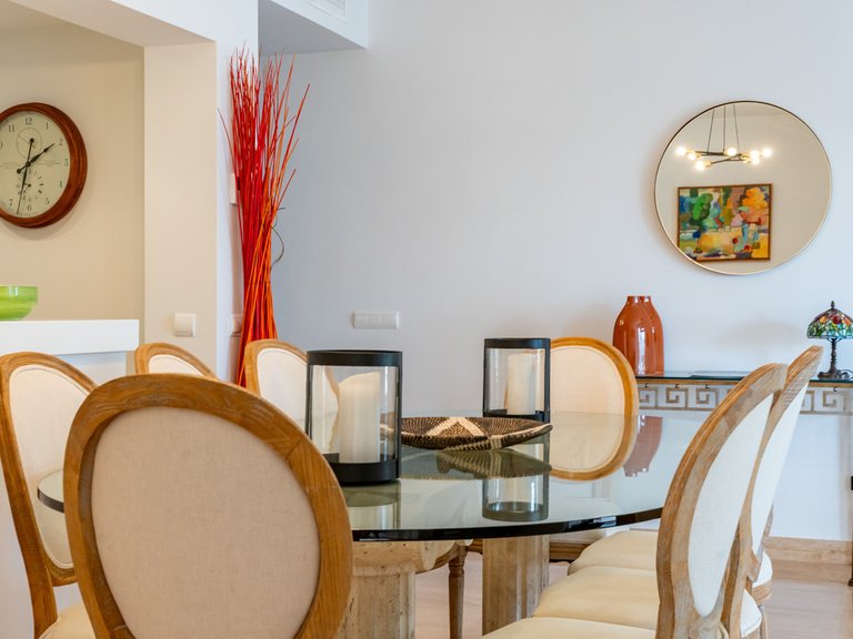 Apartment for Sale in Río Real, Malaga 18