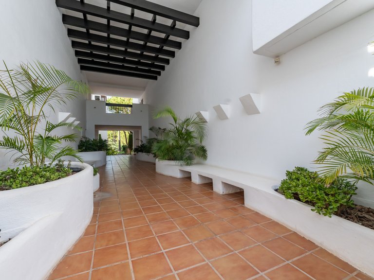 Apartment for Sale in Río Real, Malaga 3