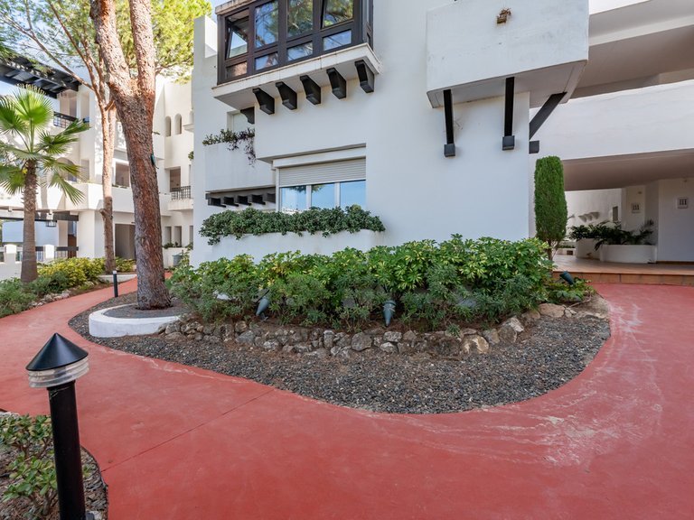 Apartment for Sale in Río Real, Malaga 4