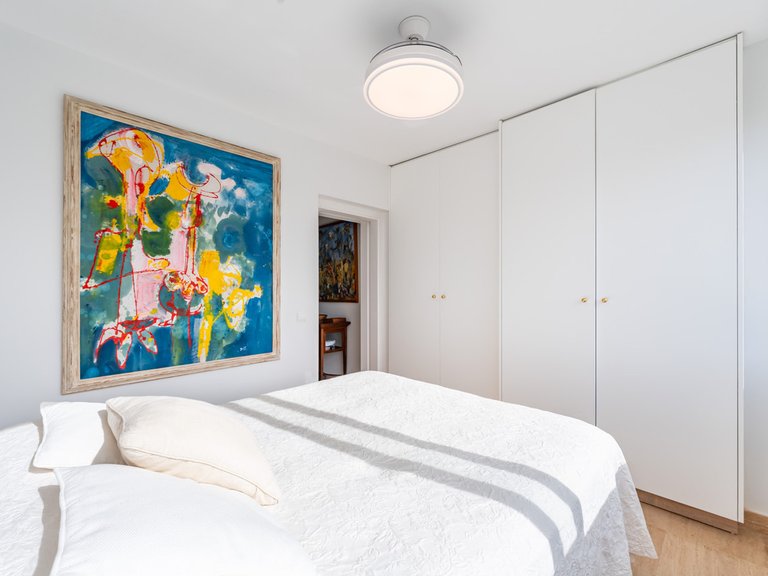 Apartment for Sale in Río Real, Malaga 8