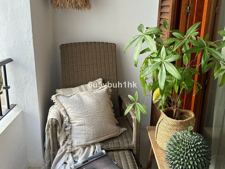 Apartment for Sale in La Duquesa, Malaga 15
