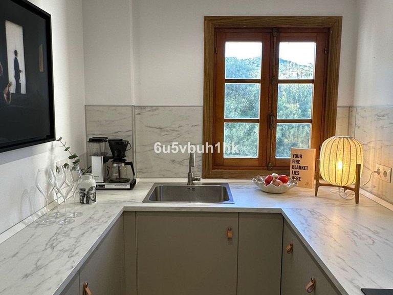 Apartment for Sale in La Duquesa, Malaga 18