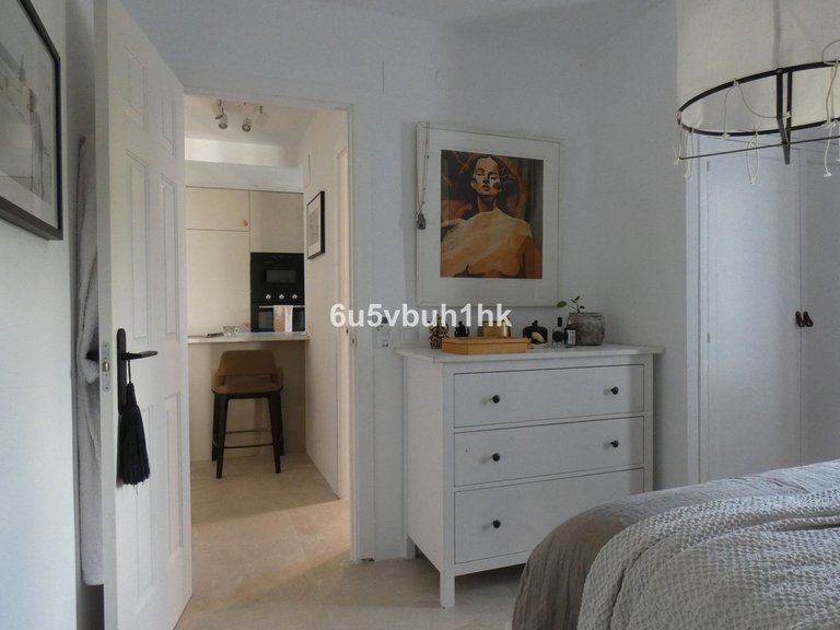 Apartment for Sale in La Duquesa, Malaga 2
