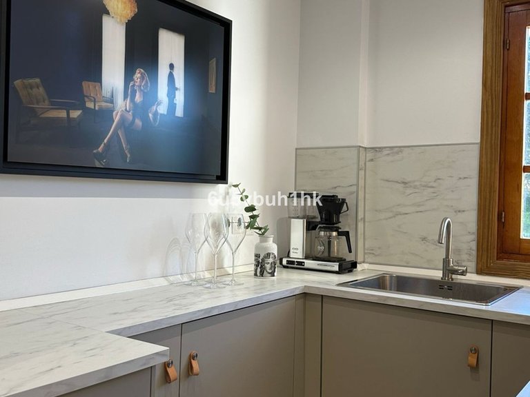 Apartment for Sale in La Duquesa, Malaga 21