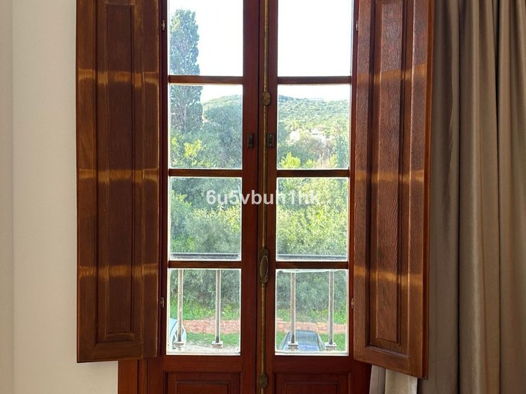 Apartment for Sale in La Duquesa, Malaga 23