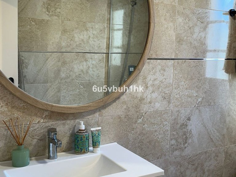 Apartment for Sale in La Duquesa, Malaga 24
