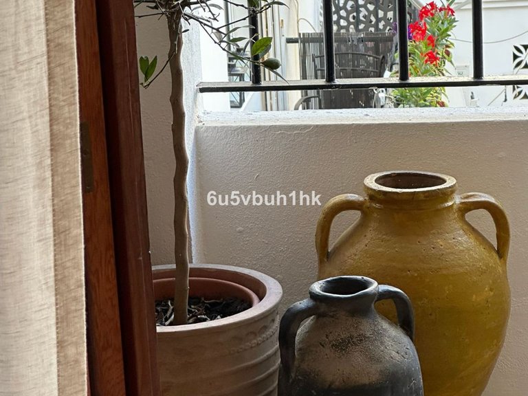 Apartment for Sale in La Duquesa, Malaga 26