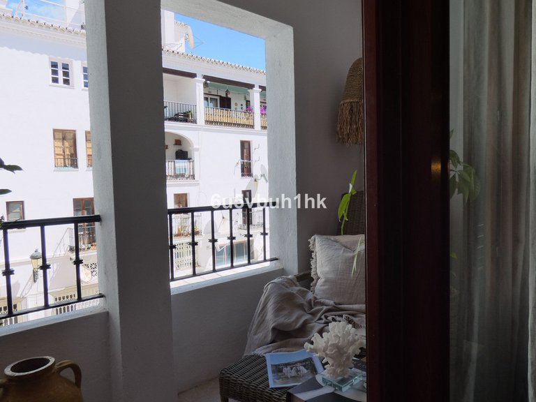 Apartment for Sale in La Duquesa, Malaga 3