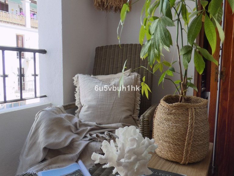 Apartment for Sale in La Duquesa, Malaga 30
