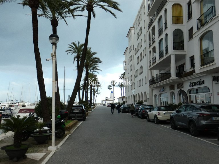 Apartment for Sale in La Duquesa, Malaga 32