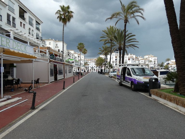 Apartment for Sale in La Duquesa, Malaga 33