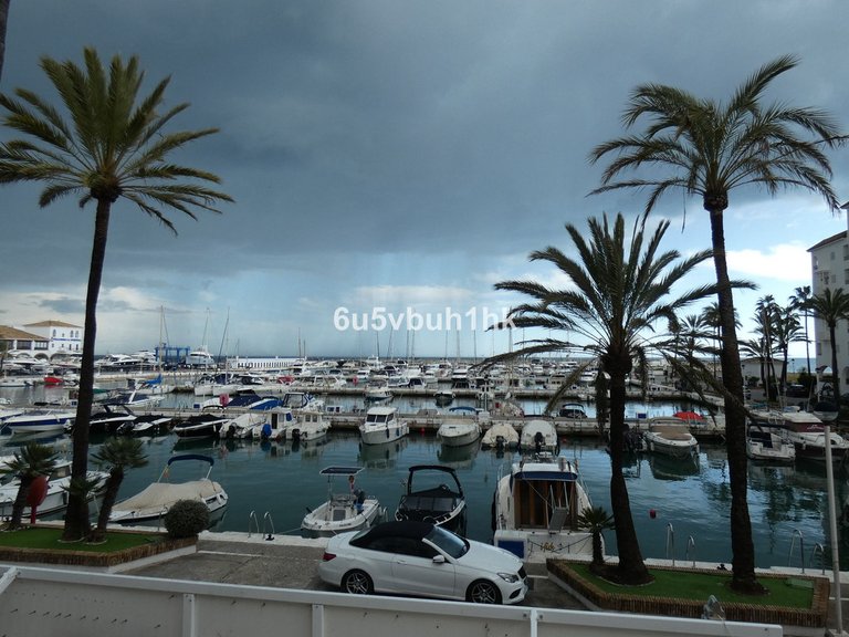 Apartment for Sale in La Duquesa, Malaga 4