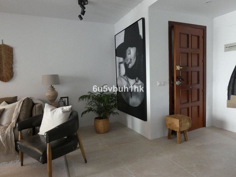 Apartment for Sale in La Duquesa, Malaga 5