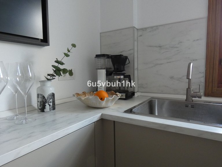 Apartment for Sale in La Duquesa, Malaga 9