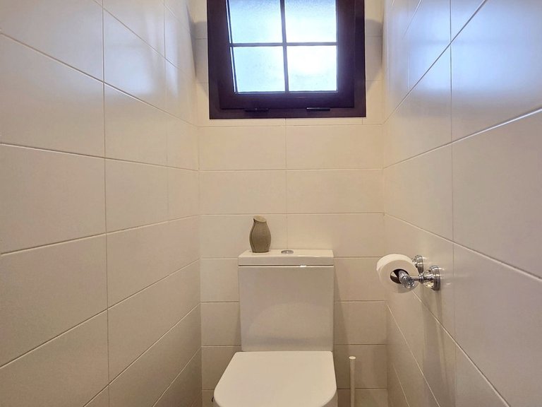 Apartment for Sale in Altos De Los Monteros, Malaga 15