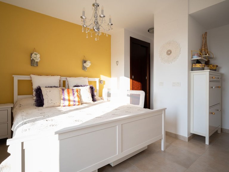 Apartment for Sale in Altos De Los Monteros, Malaga 18