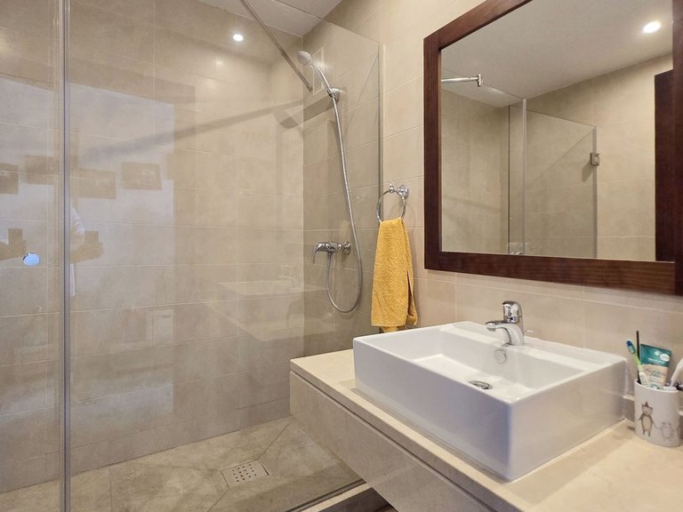 Apartment for Sale in Altos De Los Monteros, Malaga 19