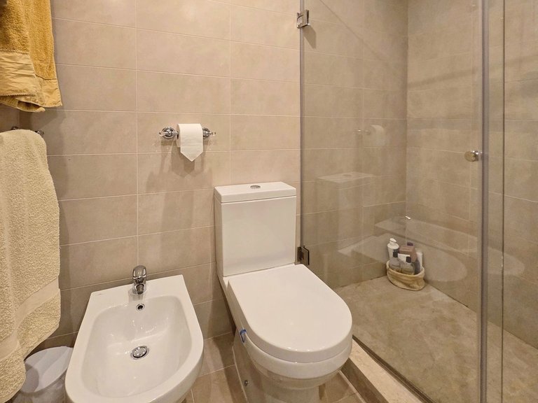 Apartment for Sale in Altos De Los Monteros, Malaga 20