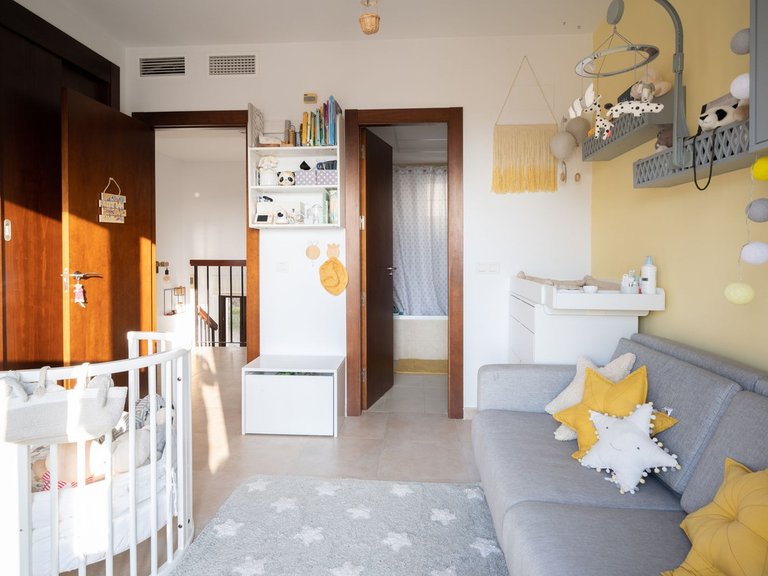 Apartment for Sale in Altos De Los Monteros, Malaga 27