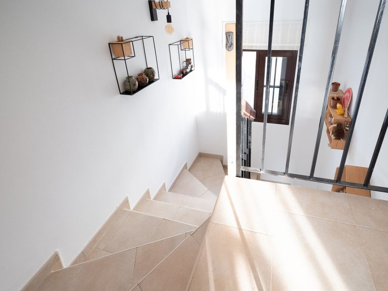 Apartment for Sale in Altos De Los Monteros, Malaga 31