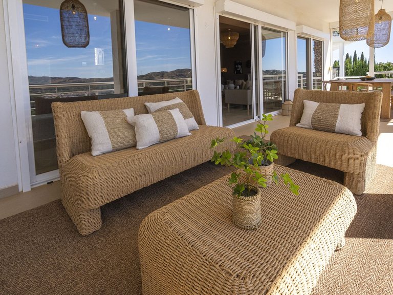 Villa for Sale in Mijas, Malaga 15