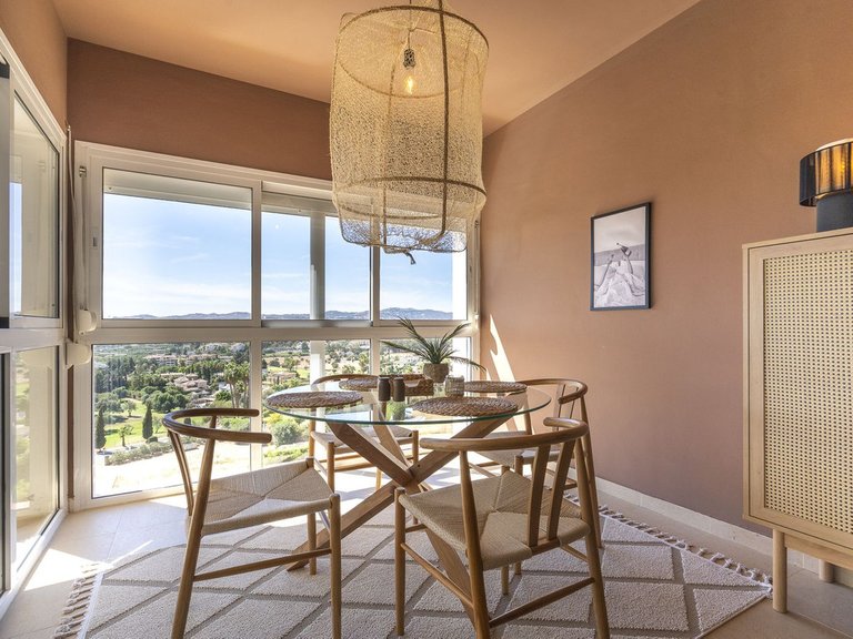 Villa for Sale in Mijas, Malaga 17
