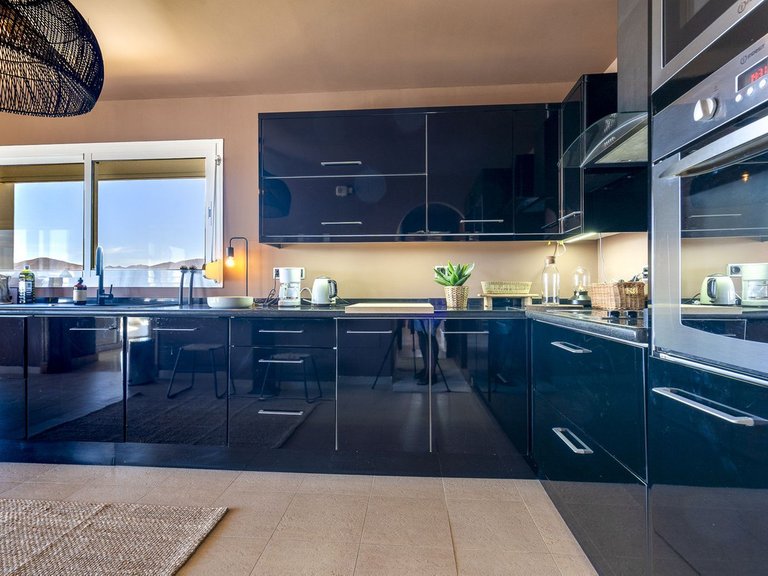 Villa for Sale in Mijas, Malaga 19