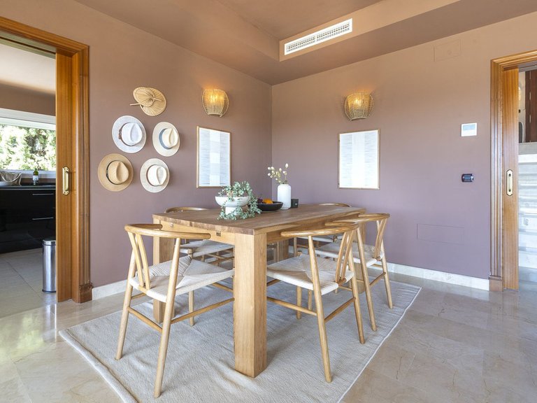 Villa for Sale in Mijas, Malaga 20