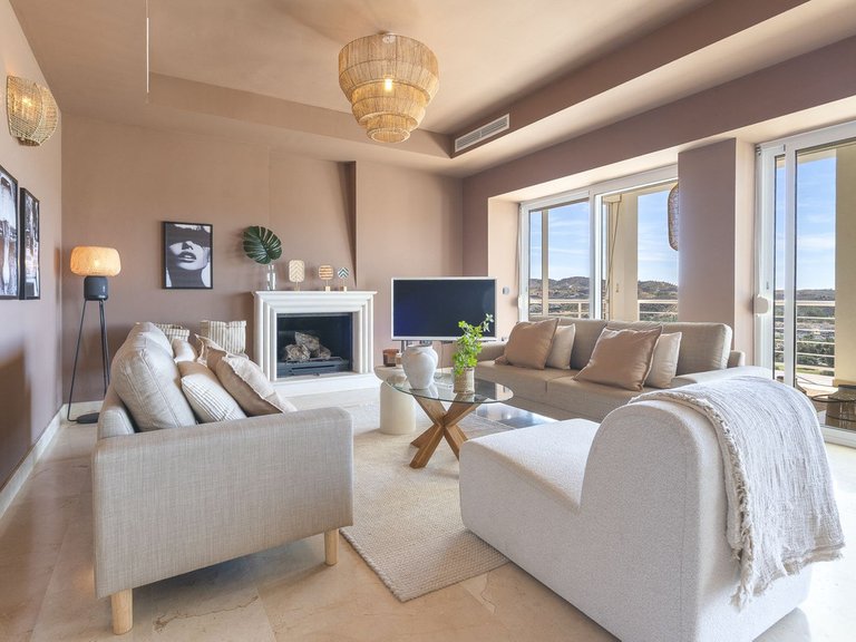 Villa for Sale in Mijas, Malaga 23