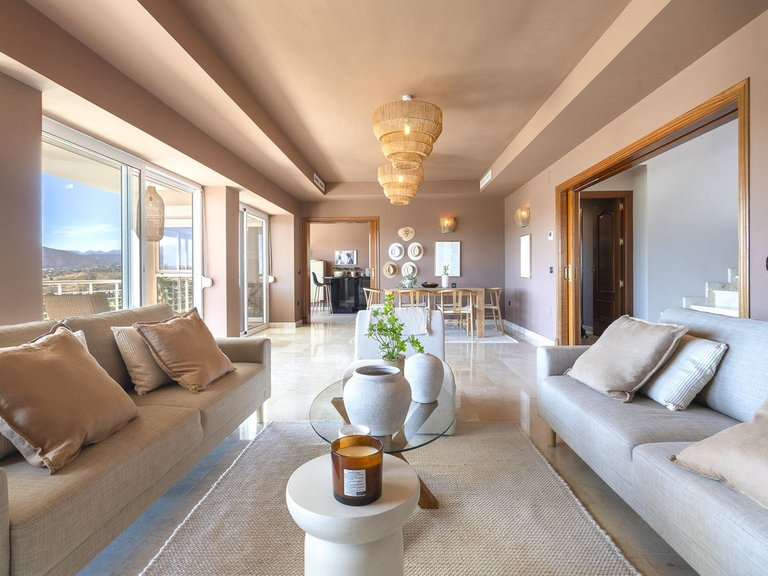 Villa for Sale in Mijas, Malaga 25