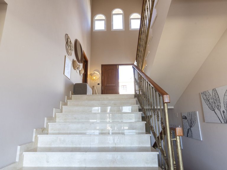 Villa for Sale in Mijas, Malaga 26